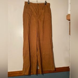 Brand new SHEIN pants